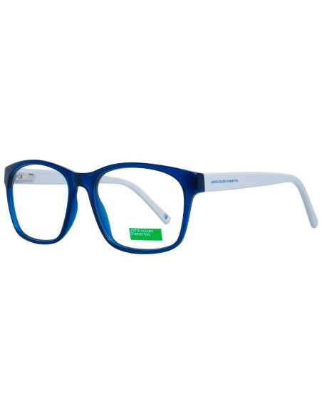 montura_de_gafas_hombre_benetton_beo1034_55622__4894327430901_oferta