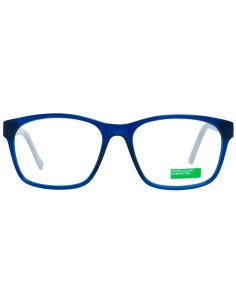 montura_de_gafas_hombre_benetton_beo1034_55622__4894327430901_oferta 2