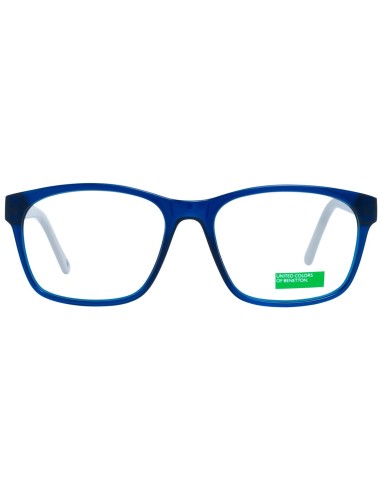 montura_de_gafas_hombre_benetton_beo1034_55622__4894327430901_promocion