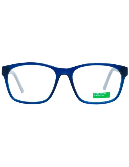 montura_de_gafas_hombre_benetton_beo1034_55622__4894327430901_promocion