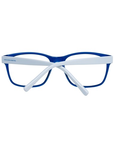 montura_de_gafas_hombre_benetton_beo1034_55622__4894327430901_barato