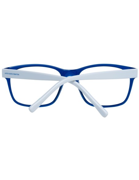 montura_de_gafas_hombre_benetton_beo1034_55622__4894327430901_barato