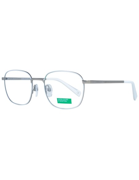 montura_de_gafas_hombre_benetton_beo3022_52800__4894327425600_oferta