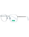 Montura de Gafas Hombre Benetton Beo3022 52800