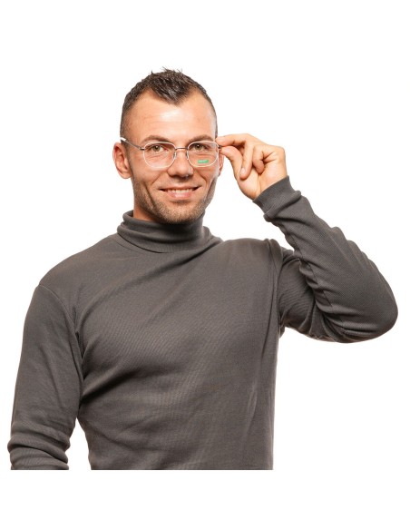 montura_de_gafas_hombre_benetton_beo3022_52800__4894327425600_promocion