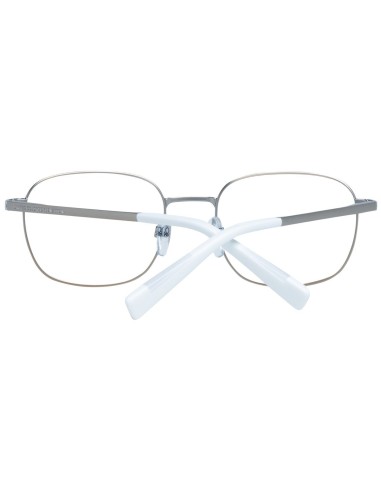montura_de_gafas_hombre_benetton_beo3022_52800__4894327425600_barato