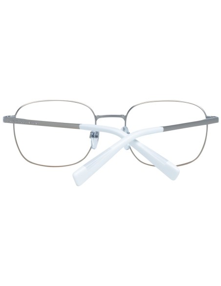 montura_de_gafas_hombre_benetton_beo3022_52800__4894327425600_barato