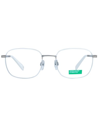 montura_de_gafas_hombre_benetton_beo3022_52800__4894327425600_novedad