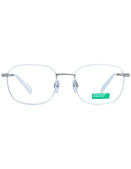 montura_de_gafas_hombre_benetton_beo3022_52800__4894327425600_novedad