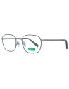 Montura de Gafas Hombre Benetton Beo3022 52925