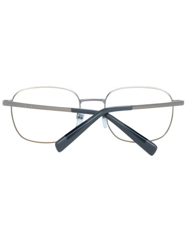 montura_de_gafas_hombre_benetton_beo3022_52925__4894327425631_barato
