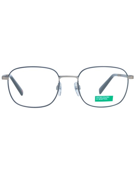 montura_de_gafas_hombre_benetton_beo3022_52925__4894327425631_novedad