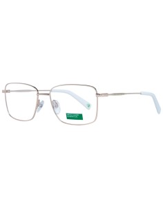 montura_de_gafas_hombre_benetton_beo3029_54400__4894327431359_oferta