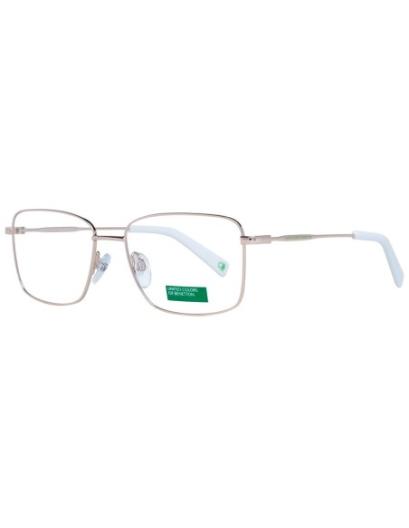 montura_de_gafas_hombre_benetton_beo3029_54400__4894327431359_oferta