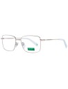Montura de Gafas Hombre Benetton Beo3029 54400