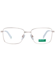 montura_de_gafas_hombre_benetton_beo3029_54400__4894327431359_oferta 2