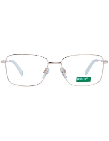 montura_de_gafas_hombre_benetton_beo3029_54400__4894327431359_promocion