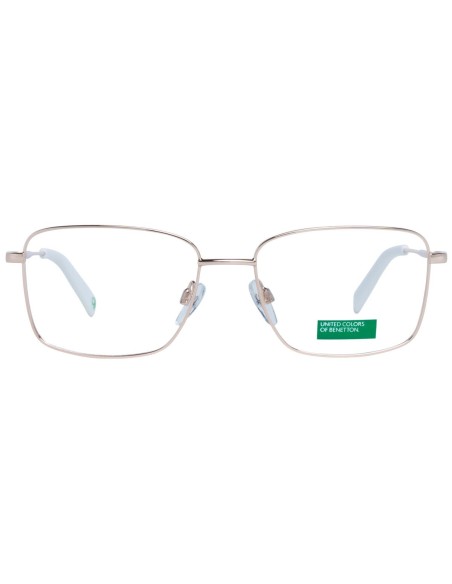 montura_de_gafas_hombre_benetton_beo3029_54400__4894327431359_promocion