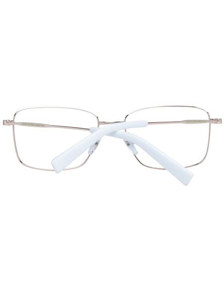 montura_de_gafas_hombre_benetton_beo3029_54400__4894327431359_barato