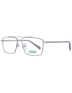 montura_de_gafas_hombre_benetton_beo3000_55925__4894327357963_oferta