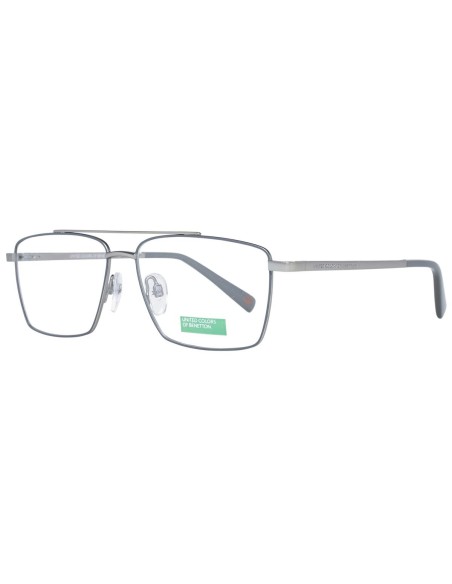 montura_de_gafas_hombre_benetton_beo3000_55925__4894327357963_oferta