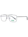 Montura de Gafas Hombre Benetton Beo3000 55925