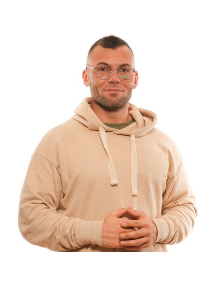 montura_de_gafas_hombre_benetton_beo3000_55925__4894327357963_promocion