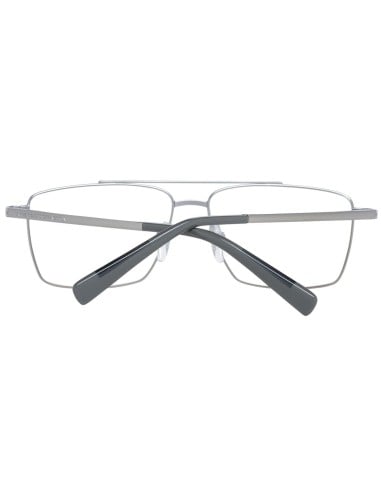 montura_de_gafas_hombre_benetton_beo3000_55925__4894327357963_barato