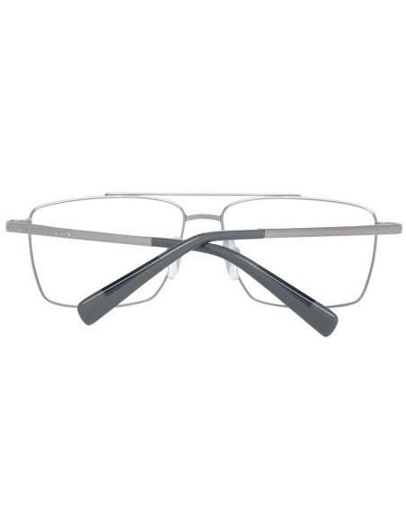 montura_de_gafas_hombre_benetton_beo3000_55925__4894327357963_barato
