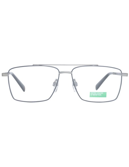 montura_de_gafas_hombre_benetton_beo3000_55925__4894327357963_novedad