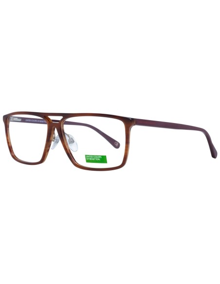 montura_de_gafas_hombre_benetton_beo1000_58151__4894327333776_oferta