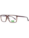 Montura de Gafas Hombre Benetton Beo1000 58151