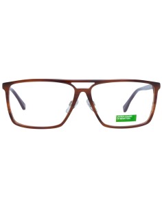 montura_de_gafas_hombre_benetton_beo1000_58151__4894327333776_oferta 2