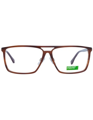 montura_de_gafas_hombre_benetton_beo1000_58151__4894327333776_promocion