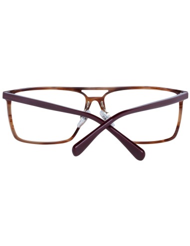 montura_de_gafas_hombre_benetton_beo1000_58151__4894327333776_barato