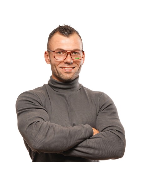 montura_de_gafas_hombre_benetton_beo1000_58151__4894327333776_novedad