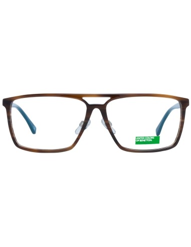 montura_de_gafas_hombre_benetton_beo1000_58155__4894327357871_promocion