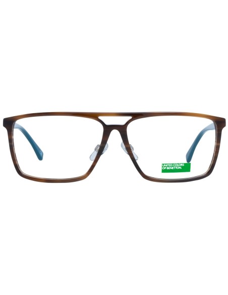 montura_de_gafas_hombre_benetton_beo1000_58155__4894327357871_promocion