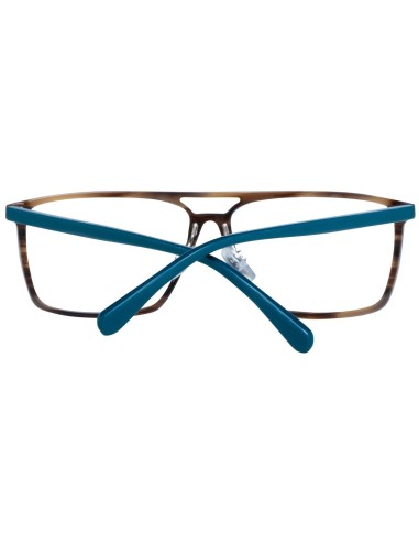 montura_de_gafas_hombre_benetton_beo1000_58155__4894327357871_barato