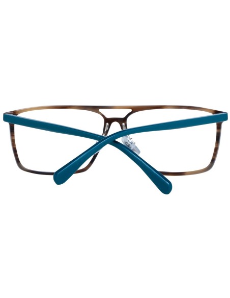 montura_de_gafas_hombre_benetton_beo1000_58155__4894327357871_barato