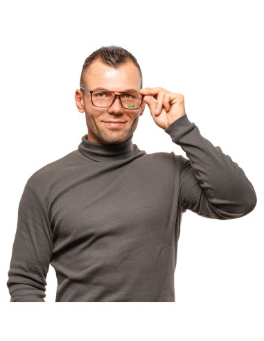 montura_de_gafas_hombre_benetton_beo1000_58155__4894327357871_novedad