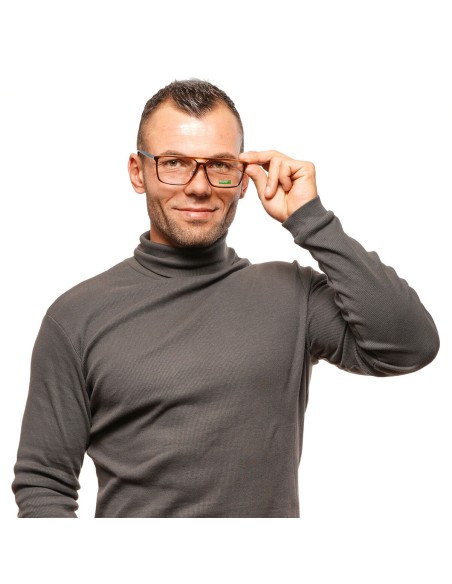 montura_de_gafas_hombre_benetton_beo1000_58155__4894327357871_novedad
