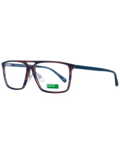montura_de_gafas_hombre_benetton_beo1000_58652__4894327357888_oferta