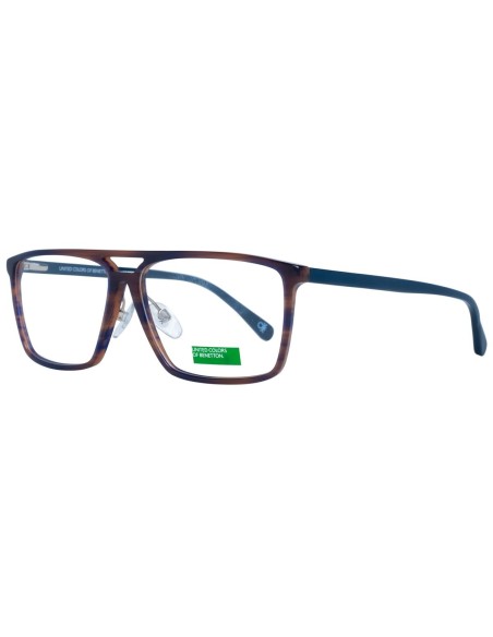 montura_de_gafas_hombre_benetton_beo1000_58652__4894327357888_oferta