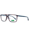 Montura de Gafas Hombre Benetton Beo1000 58652