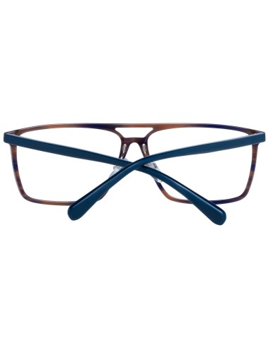 montura_de_gafas_hombre_benetton_beo1000_58652__4894327357888_barato