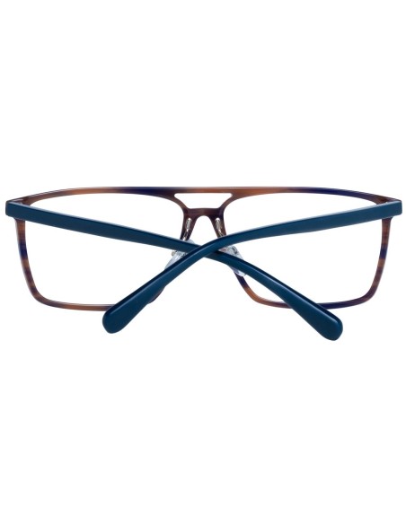 montura_de_gafas_hombre_benetton_beo1000_58652__4894327357888_barato