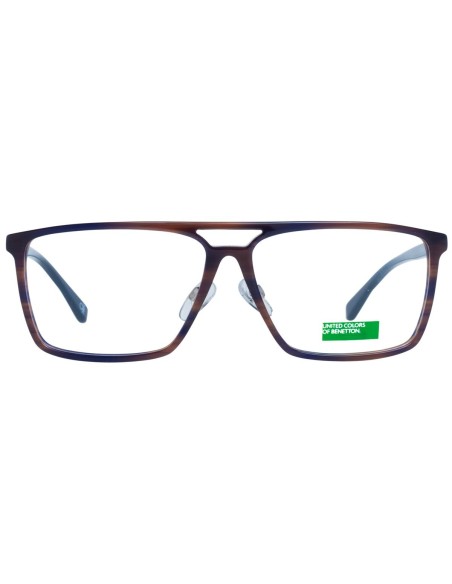 montura_de_gafas_hombre_benetton_beo1000_58652__4894327357888_novedad