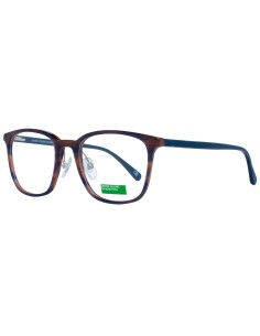 montura_de_gafas_hombre_benetton_beo1002_52652__4894327357949_oferta