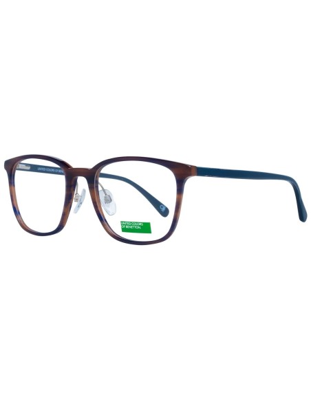 montura_de_gafas_hombre_benetton_beo1002_52652__4894327357949_oferta